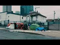 Martin Kerr - God Rest Ye Merry Billionaires (Official Lyric Video)