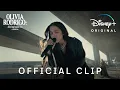 Download Lagu jealousy, jealousy | OLIVIA RODRIGO: driving home 2 u (a SOUR film) | Disney+