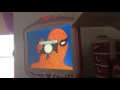 Download Lagu Closing To Daredevil Vs Spider-Man VHS 2003 Part 1