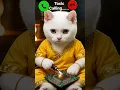 Download Lagu toxic calling ✨🤙viral 🔥ringtone mi#🤙viralshortvedeo#yt#short#vedeo#cute#cat#toxic#calling#mi#ring#🤙#