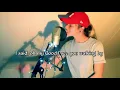 Download Lagu Dance Monkey_ Cover Sera Lirik_Viral Story WA New 2k19 See you Every time