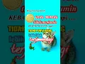 Download Lagu kata bijak lucu UANG TIDAK MENJAMIN #shorts #katalucu #viral