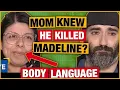 Exposing SHOCKING Truth Was Madeline Soto s Mom Keeping SECRETS