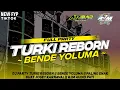 Download Lagu DJ FULL PARTY TURKI REBORN \