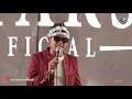 Download Lagu CEU TARSIH BAJIDOR FULL DAUN HIRIS SEMUA NAIK PANGGUNG(LIVECOVER)