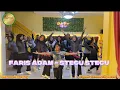 Download Lagu STECU STECU || Senam Kreasi || Choreo by Mas Boy || Studio Senam Ekprasa