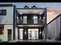 20 Cambridge Street Enmore