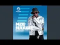 Download Lagu Nze Naawe