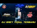 Download Lagu \