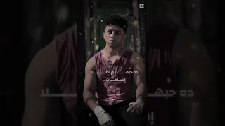 اخش السنه الجديده لوحدي كل سنه وانتم فيها معايا اظن الرساله وصلت مليون1لايك  اخش السنه الجديده لوحدي كل سنه وانتم فيها معايا اظن الرساله وصلت مليون1لايك