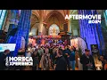 Download Lagu HORECA XPERIENCE 2024 - AFTERMOVIE