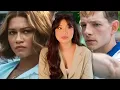 Real Movies are Back A Challengers Discussion
