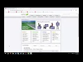 MyPlan Account Setup Tutorial