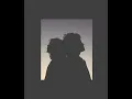 bratty & ed maverick ~ detrás de ti [Slowed Perfectly]