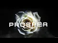 Lagu Zach Diamond - Prosper (Lyric Video)