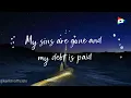 Roosevelt Stewart - Redeemed (Lyrics)