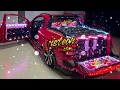 ICE (ELETROFUNK) - MC SACI, DJ ALEXANDRE BORGES, DJ ROGERIO SANTIAGO - ELETROFUNK DEBOXE