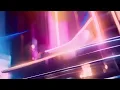 Joris Voorn & Nathan Nicholson – You & I (Visualiser)