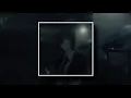 Download Lagu CIGARETTES OUT THE WINDOW - TV GIRL ( Ultra slowed + music vid )