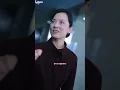 사위가 그녀의 가족을 몰살시키고 재산까지 빼앗으려 했다! 환생한 그녀는 그에게 복수한다!