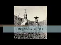 Download Lagu MUZIK TARIAN TRADISIONAL SARAWAK |REJANG BEUH | ETNIK BIDAYUH