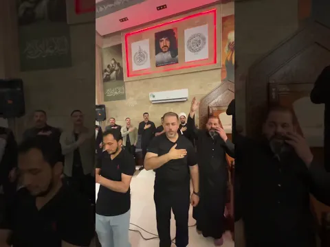 #لبيك_يا_حسين #اكسبلور