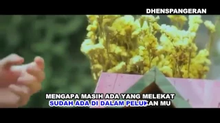 Download Mawar Ditangan Melati Dipelukan MP3