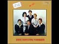 Download Lagu The Singing Cookes \