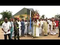 Lagu 2023 offala festival,igwe Ezedike ukwulu