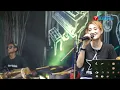 Download Lagu Kalah materi (cover dewi kirana) hits Ali Gangga Cipt: Ali Gangga