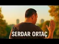 Download Lagu Serdar Ortaç - Kış Kış