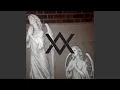 Download Lagu Father Vorizen