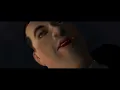Longplay of X-Files: Resist or Serve