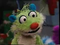Download Lagu A BERRY BEAR CHRISTMAS [PART 11]