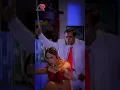 Lagu Gale Mein Laal Taai Video Song, Shahrukh Khan, Madhuri Dixit, Salman Khan, Hum Tumhare Hain Sanam