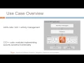 06 - One-Time Password Generator Use Case