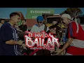 Download Lagu CALLEJERO FINO, LA T Y LA M - Te invito a bailar (Video Oficial)