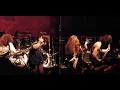 Nuclear Assault - F# (Wake Up) [2020 Fan Remastered] [HD]