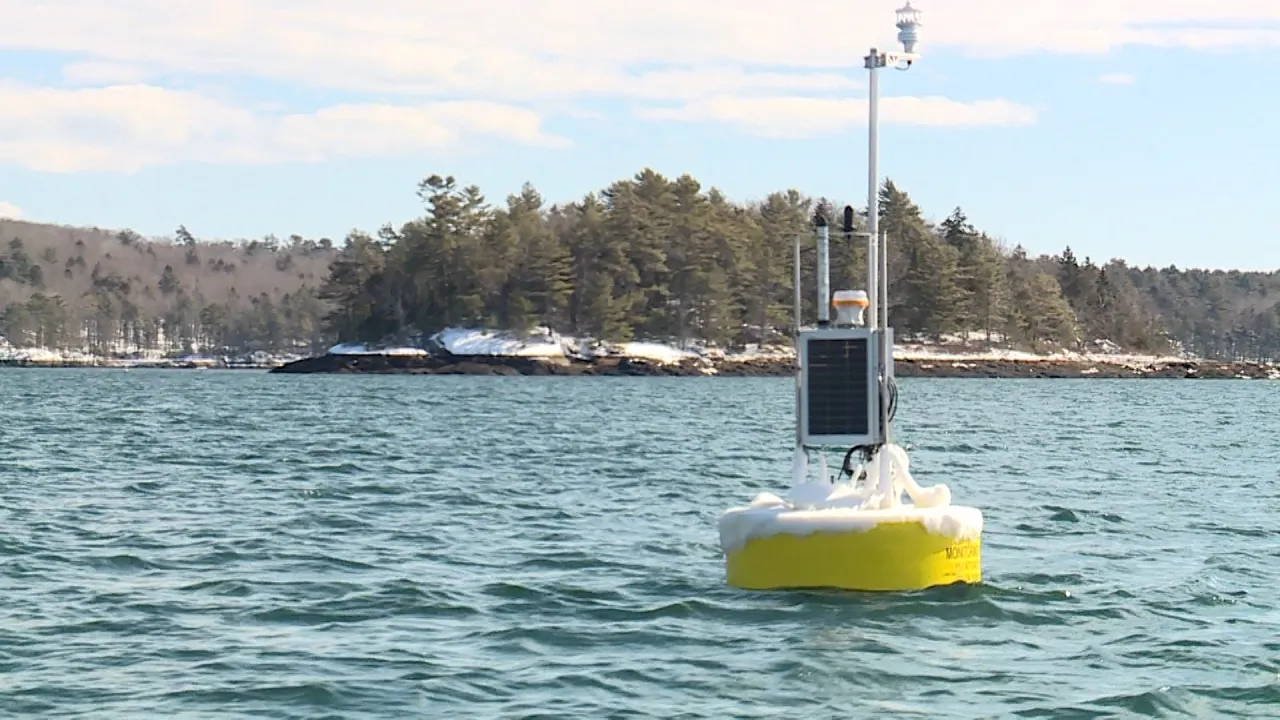 Youtube Thumbnail 4f33484774546472475177 