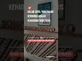 Download Lagu Dalam cinta, yang paling berharga adalah kehadiran yang tulus