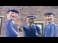 Download Lagu Trainz - A Big Day for Thomas US