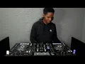 DJ Wax - Amapiano Mix 26 June 2024 Road to #waxday