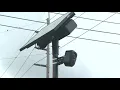 Residents in St Pete push against Flock cameras share frustrations