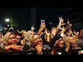 Semenjana - Soegi Bornean Live Sampookong Semarang