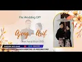 Download Lagu 🔴Live...  KARAWITAN NGUDI LARAS || PERNIKAHAN  AJENG - ARIF || KAMIS, 18 /19 JUNI 2025 || KVS PRO