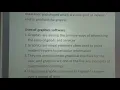Data Processing SS2