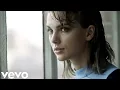 Download Lagu Taylor Swift - When Emma falls in love (Taylor's Version) (from the vault) (Music Video)