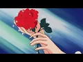 Jhené Aiko- OTW(slowed) ft. Mila J [Read Description]