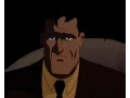 Bruce Wayne Wants To Know More About His Father Batman Animated Series