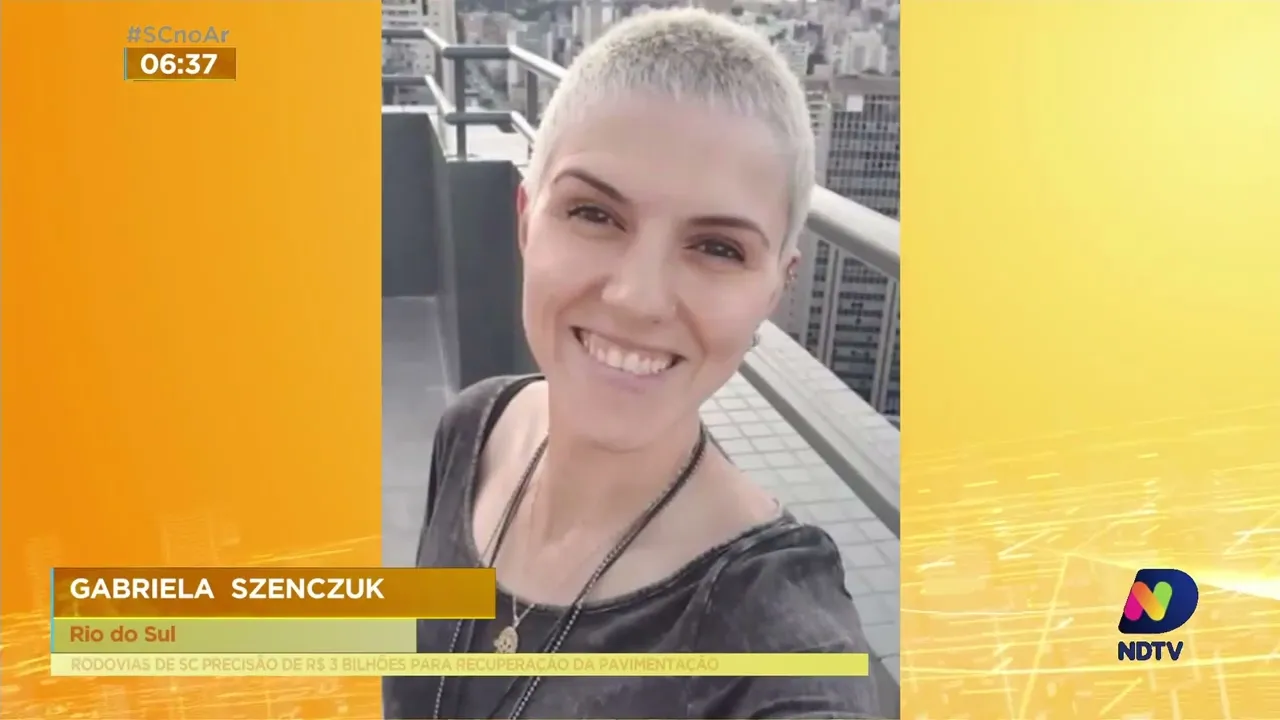 Justiça do Paraná condena ex-marido e amigo de mulher catarinense